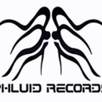PhluidFM (@fmphluid) 's Twitter Profile Photo PhluidFM (@fmphluid) 's Twitter Profile Photo