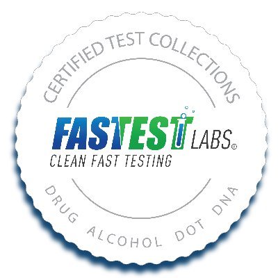 Locally owned franchise providing, but not limited to:
Drug Test
Legal DNA 
Immigration DNA
DOT Physical & Urine
Alcohol Test
Hair Test
Rapid Test
Saliva Test