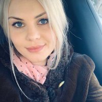 Edith (@dickson88edith) 's Twitter Profile