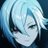zayah_imgさんのプロフィール画像