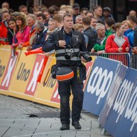 sykkelfotografen (@sykkelfotograf1) 's Twitter Profile