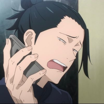 theaさんのプロフィール画像