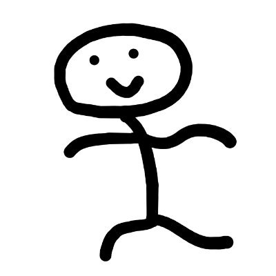 Taker_cs's profile picture. アカウント復帰しました。
主にやってるゲームとかについてツイートします。