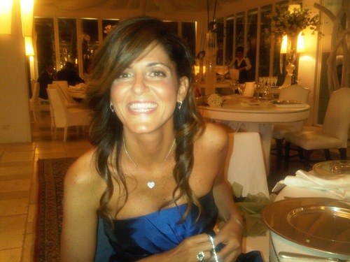 MarilisaRossi's profile picture. Vita da mamma...e non solo. Kids & moms fashion blog.