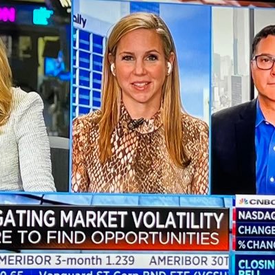 NYC heart, Pittsburgh genes, Cali dreams. Stock market student, cheerleader of people.