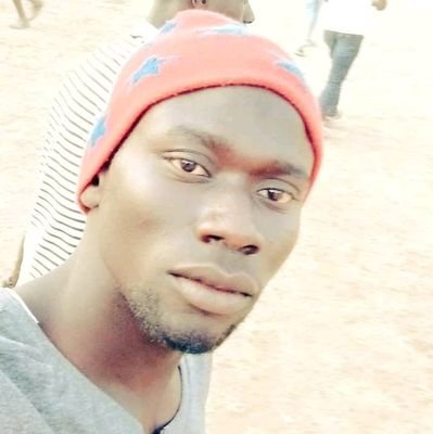 Dream it, ......💍.....🥀.........
Believe it, ......🌴.......🌹....
Achieve it......✨........🗽........ Bachelor in Information Technology.