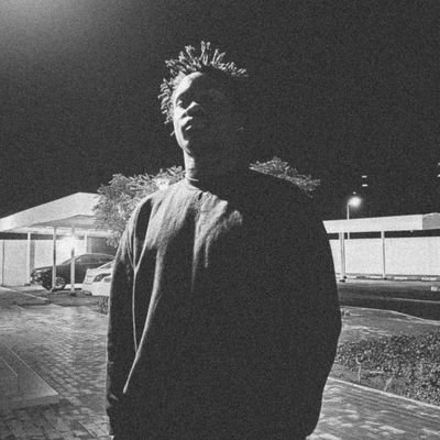 KhingAmon's profile picture. I have a million dollar habits.
Manchester united.