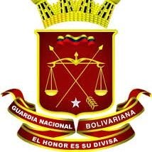 DCR 51-1 CZ.GNB 51, Unidad élite de acciones de comando.Tcnel Espinoza Quesada Omar José.