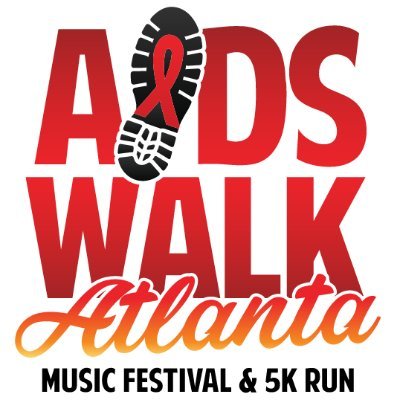 We walk to remember those who no longer can.
September 23, 2023  |  Piedmont Park, Atlanta 🍑
Registration now open! 🧡🖤❤️ #AWA5K