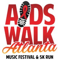 AIDS Walk Atlanta & Music Festival(@AIDSWalkAtlanta) 's Twitter Profileg