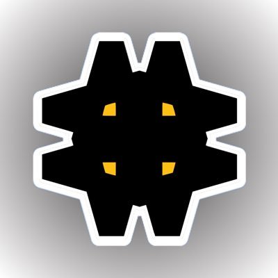 wreckbuild's profile picture. デザインメ