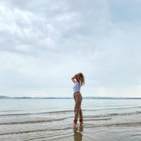 Louise (@louise70hernand) 's Twitter Profile