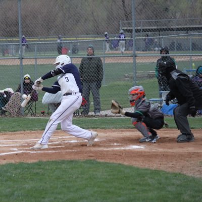 TysonBeach3's profile picture. LEHS 2028 Baseball 1B/Pitcher