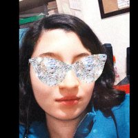 Petek ๐ซถ๐ผ|๐ฆ๐ท (@_petekko_) 's Twitter Profile