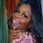 PRDiva08's profile image