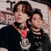 Revโท (@serenphori_a) Twitter profile photo Revโท (@serenphori_a) Twitter profile photo