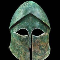 Trianero1969 (@trianerito1969) 's Twitter Profile Photo Trianero1969 (@trianerito1969) 's Twitter Profile Photo