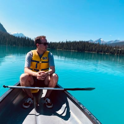 gary_ni's profile picture. Interested in foreign policy, public theology & education. Alum @WIPLive. Views ≠ those of my employer. 🇺🇦