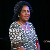 Dr Nma Olebara (@drnmaolebara) Twitter profile photo