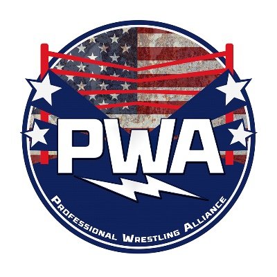 Welcome to the Professional Wrestling Alliance, Ohio's ultimate pro wrestling experience. Become a member of the PWA Army today 🔥