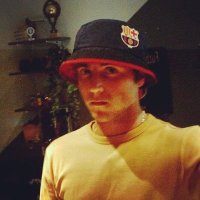 AnonymousBastard443 (@not1981never) 's Twitter Profile