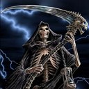 erick aranda - @AranSanz - Twitter