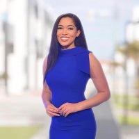 Jeané A. Franseen (@jfranseentv) 's Twitter Profile Photo Jeané A. Franseen (@jfranseentv) 's Twitter Profile Photo