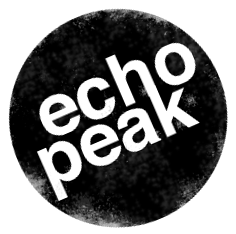 echospeaks's profile picture. Games. Music. Collaborations.
