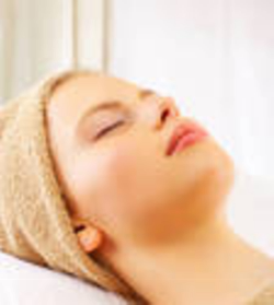 CynthiaMarlee's profile picture. legal assistant to a top gun, closet stylist