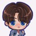 ANCHOR | CHINGU (@anchor4hori7on) Twitter profile photo ANCHOR | CHINGU (@anchor4hori7on) Twitter profile photo