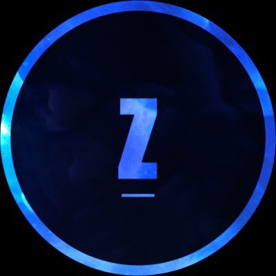 Zectさんのプロフィール画像