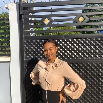 debbi_ai's profile picture. Xplorer. AI enthusiast