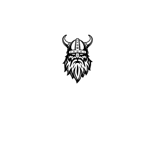 ValhallaGymGear: Unleash Your Inner Warrior 💪 Top-quality supplements & fitness gear for true champions. Join our tribe & conquer your goals. #VikingPower #Fit