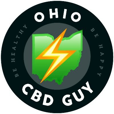 We are on a mission to educate our community about the safe and natural benefits of CBD💚