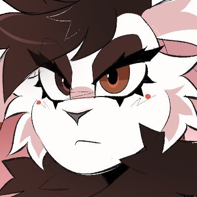 ☆gabriel☽さんのプロフィール画像