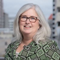 Dr. Jennifer Dill (@jenniferdillpsu) 's Twitter Profile Photo