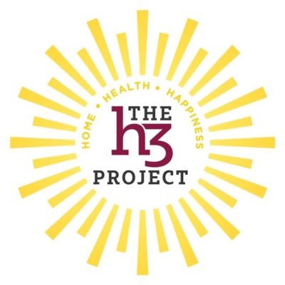 h3projectdc Profile Picture