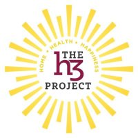 @h3projectdc(@h3projectdc) 's Twitter Profile Photo