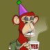 James Dulas (@dulasjames83120) Twitter profile photo James Dulas (@dulasjames83120) Twitter profile photo