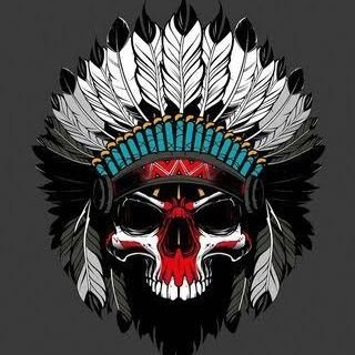 oturanbinboa's profile picture. Kendi imalatımızdır.