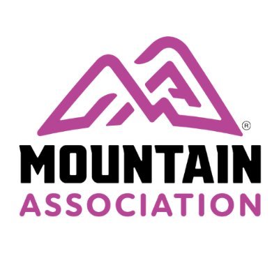 Mountain Association