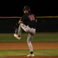 Beau Crabtree (@beaucrabtree06) 's Twitter Profile