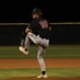 Beau Crabtree (@beaucrabtree06) Twitter profile photo Beau Crabtree (@beaucrabtree06) Twitter profile photo