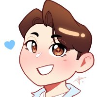 Peter✨COMS OPEN // REBRANDING IN PROGRESS (@peter_s325) 's Twitter Profile