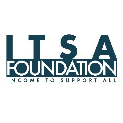 ITSAfoundation Profile