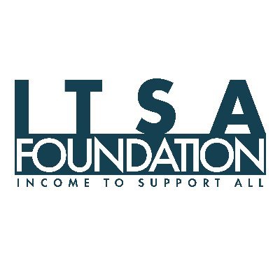 ITSAfoundation