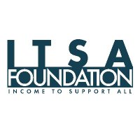 ITSAfoundation (@itsafoundation) 's Twitter Profile