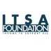ITSAfoundation (@itsafoundation) Twitter profile photo ITSAfoundation (@itsafoundation) Twitter profile photo