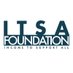 ITSAfoundation (@ITSAfoundation) Twitter profile photo