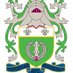 Tredegar Ironsides RFC (@tredirons) Twitter profile photo Tredegar Ironsides RFC (@tredirons) Twitter profile photo